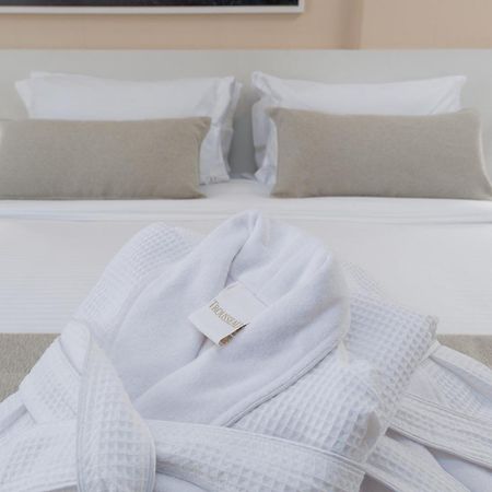 Hotel Brisa Suites Pajucara Maceió المظهر الخارجي الصورة
