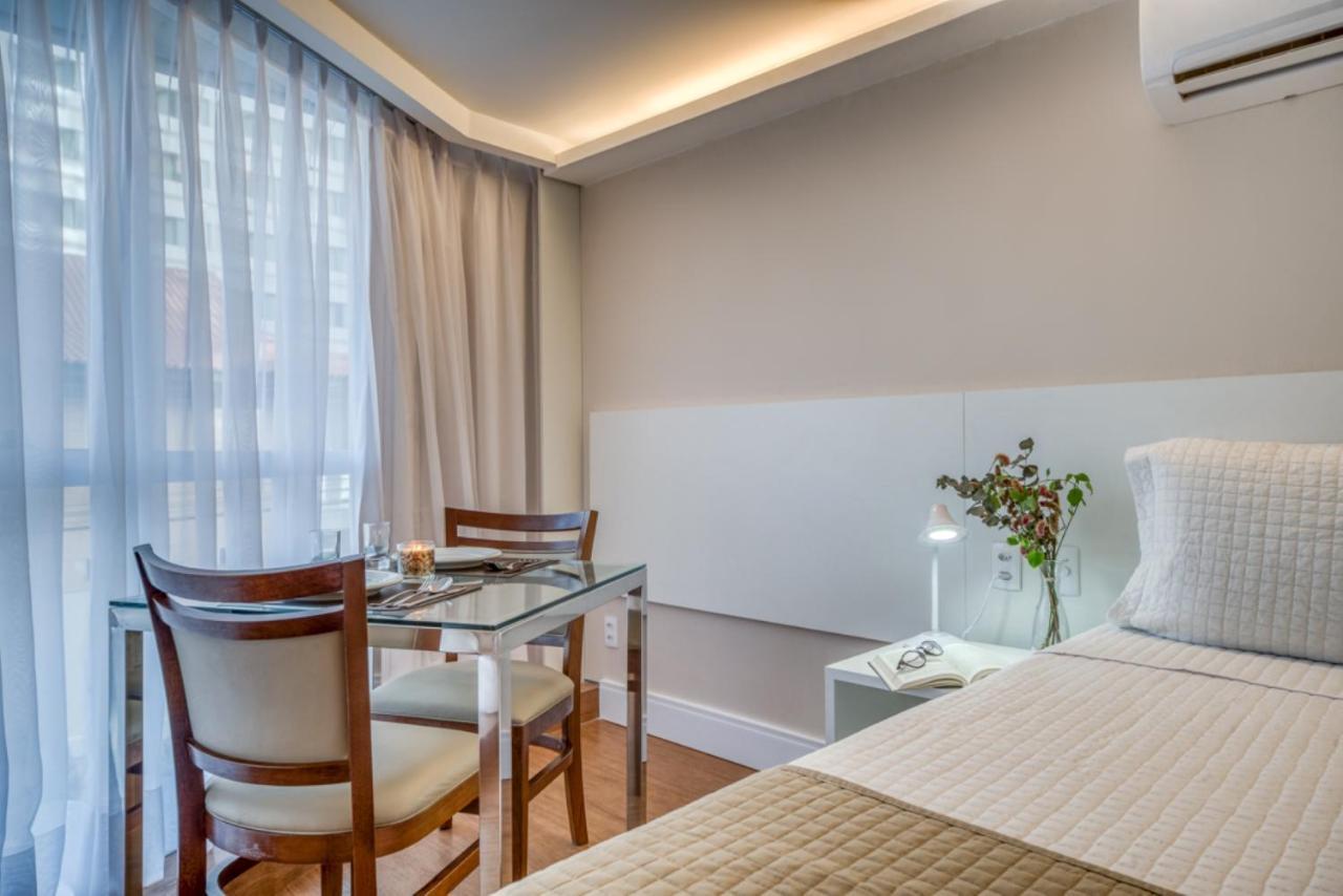 Hotel Brisa Suites Pajucara Maceió المظهر الخارجي الصورة